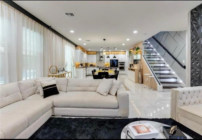 Image No.8-Maison de 5 chambres à vendre à Saint John