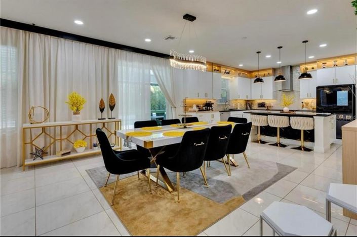 Image No.9-Maison de 5 chambres à vendre à Saint John