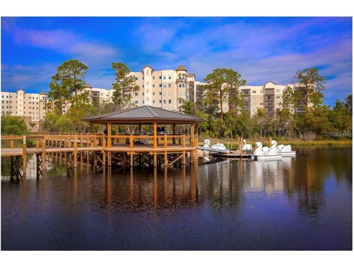 Image No.3-2 Bed Apartment for sale