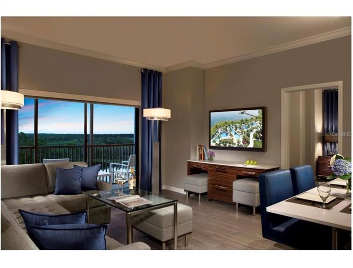 Image No.4-2 Bed Apartment for sale