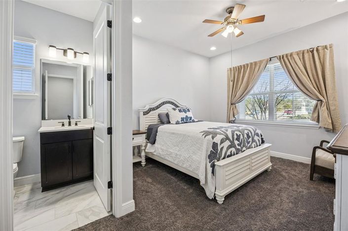 Image No.15-5 Bed House for sale