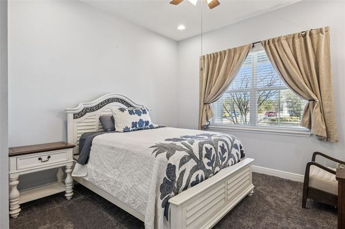 Image No.16-5 Bed House for sale