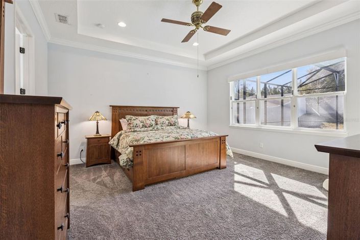 Image No.19-5 Bed House for sale