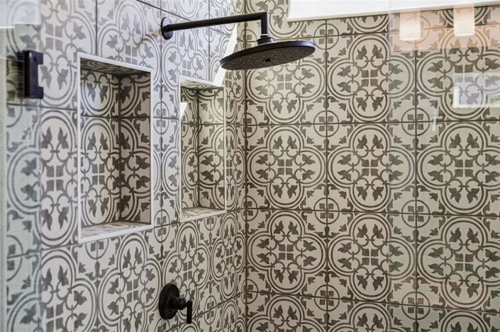 Image No.22-5 Bed House for sale