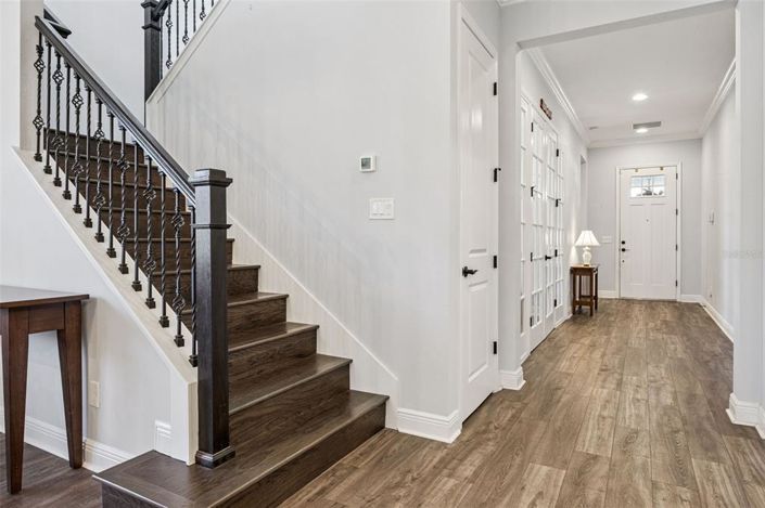 Image No.25-5 Bed House for sale