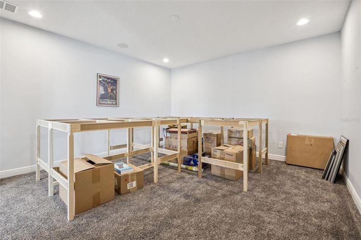 Image No.28-5 Bed House for sale