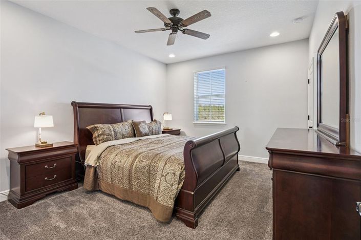 Image No.29-5 Bed House for sale