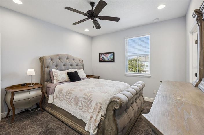 Image No.32-5 Bed House for sale