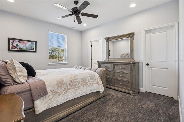 Image No.33-5 Bed House for sale