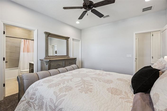 Image No.34-5 Bed House for sale