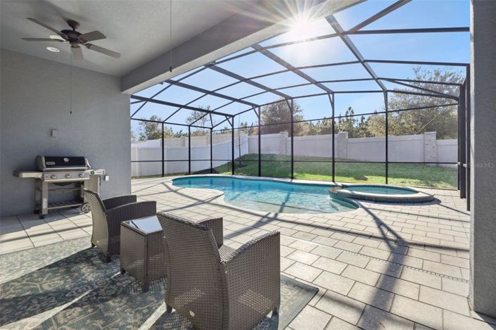 Image No.39-5 Bed House for sale