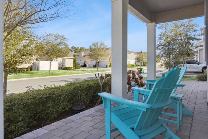 Image No.42-5 Bed House for sale