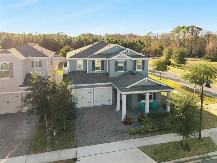 Image No.43-5 Bed House for sale