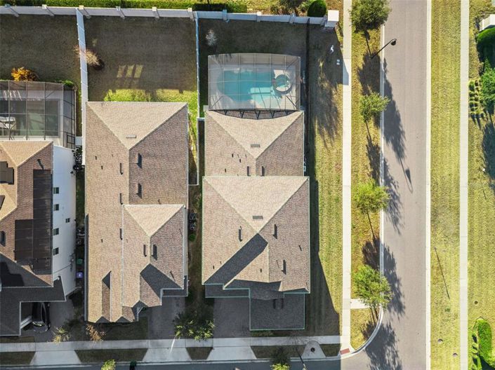 Image No.45-5 Bed House for sale