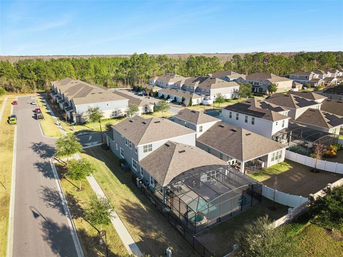 Image No.47-5 Bed House for sale