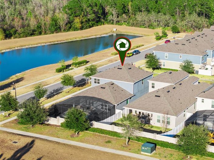 Image No.48-5 Bed House for sale