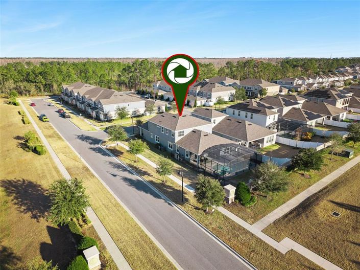 Image No.49-5 Bed House for sale