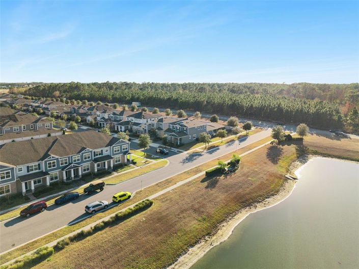 Image No.50-5 Bed House for sale