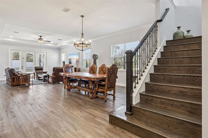 Image No.7-5 Bed House for sale