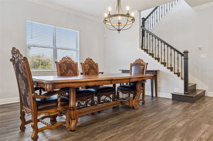 Image No.9-5 Bed House for sale