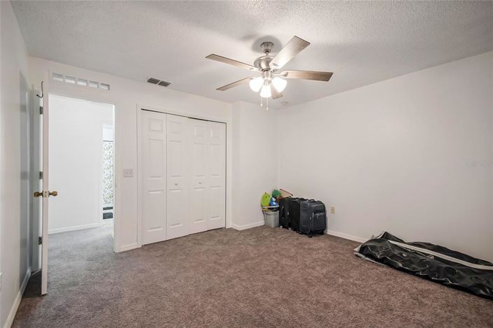 Image No.30-4 Bed House for sale