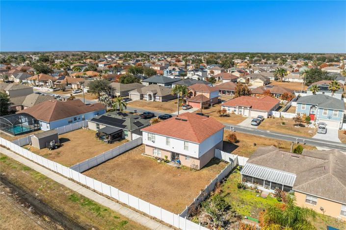 Image No.33-4 Bed House for sale