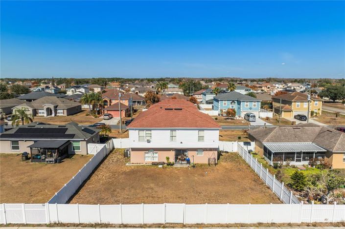 Image No.34-4 Bed House for sale