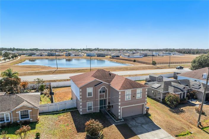 Image No.36-4 Bed House for sale