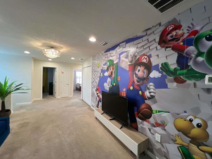 Image No.14-5 Bed Townhouse for sale