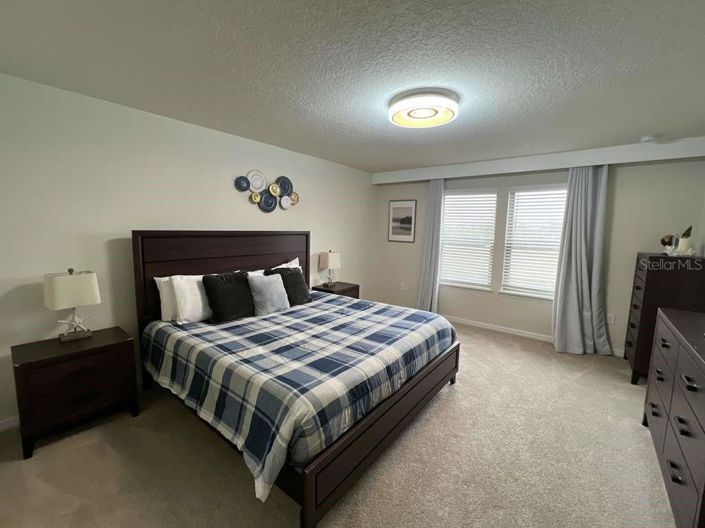 Image No.18-5 Bed Townhouse for sale