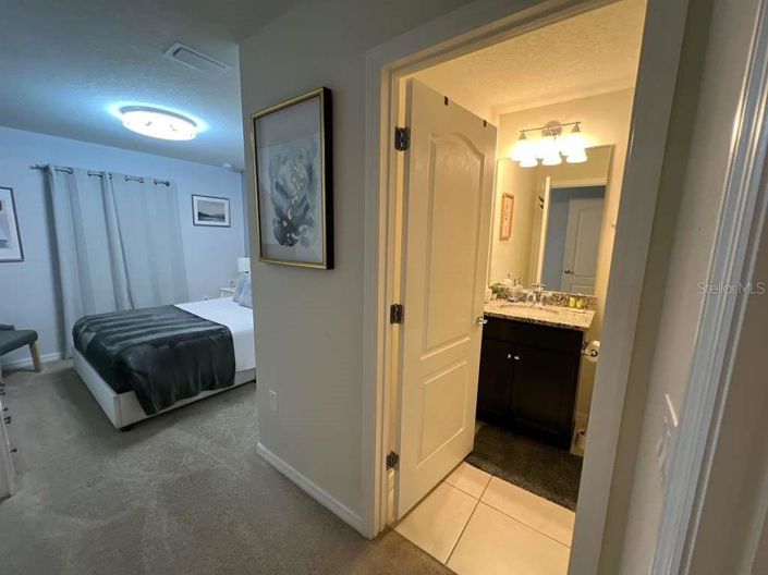 Image No.21-5 Bed Townhouse for sale