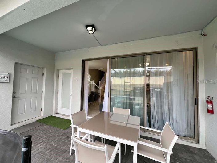 Image No.28-5 Bed Townhouse for sale