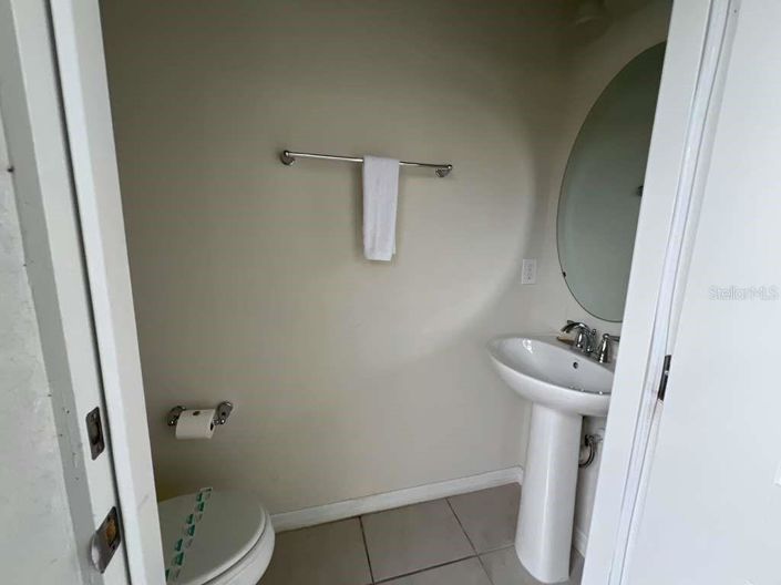 Image No.29-5 Bed Townhouse for sale