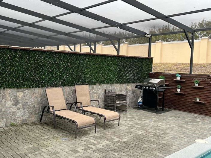 Image No.30-5 Bed Townhouse for sale