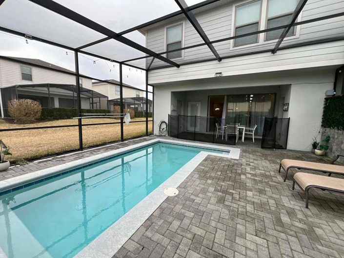 Image No.33-5 Bed Townhouse for sale