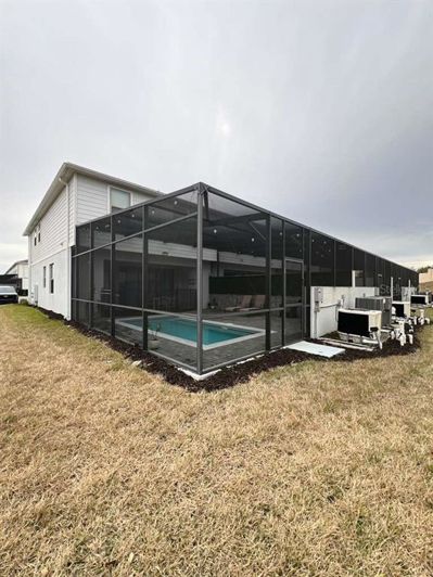 Image No.34-5 Bed Townhouse for sale