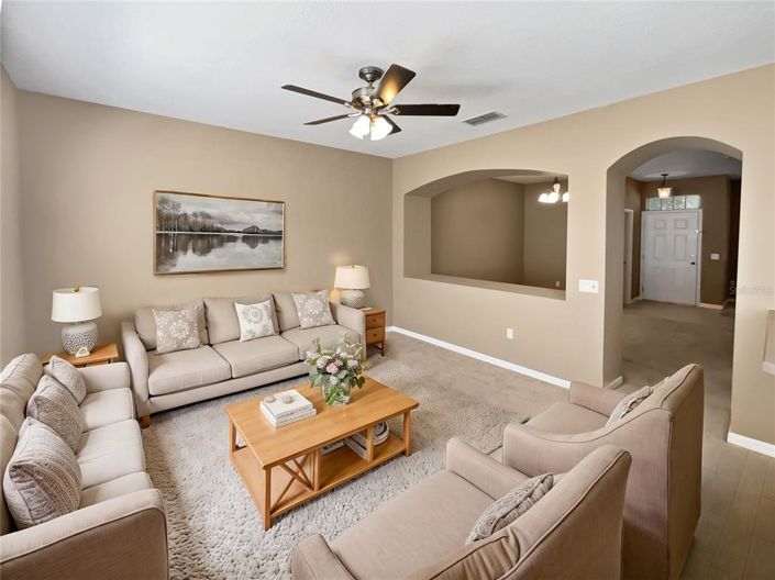 Image No.3-3 Bed Townhouse for sale