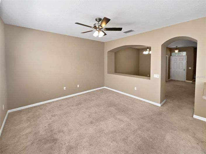 Image No.4-3 Bed Townhouse for sale