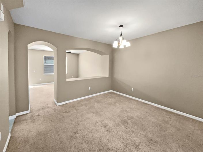 Image No.6-3 Bed Townhouse for sale