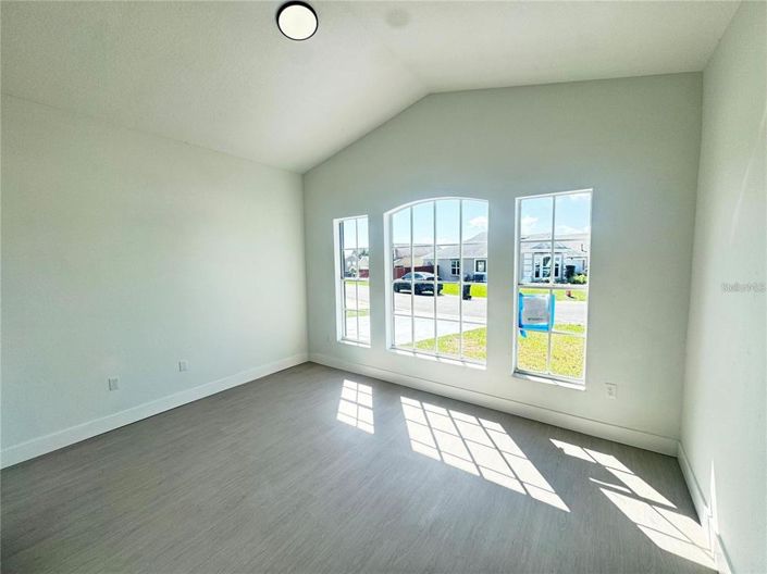 Image No.17-Maison de 4 chambres à vendre à Saint John