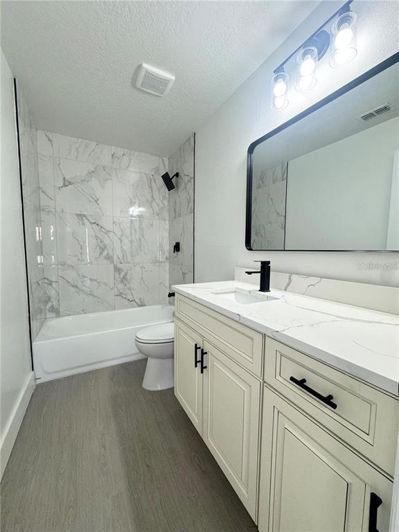 Image No.24-Maison de 4 chambres à vendre à Saint John