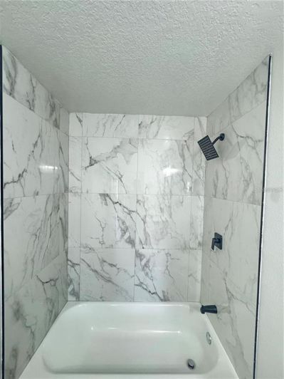 Image No.26-Maison de 4 chambres à vendre à Saint John