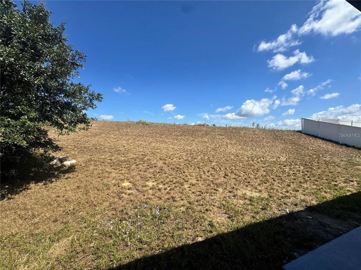 Image No.32-Maison de 4 chambres à vendre à Saint John