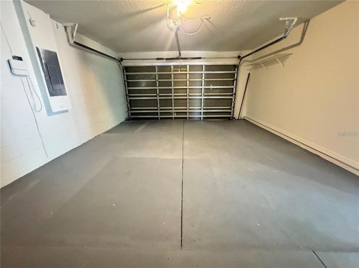 Image No.35-Maison de 4 chambres à vendre à Saint John