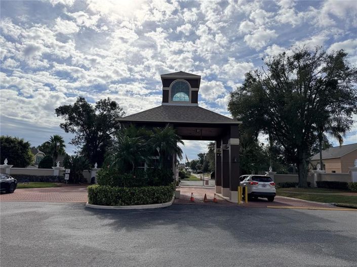 Image No.5-Maison de 4 chambres à vendre à Saint John