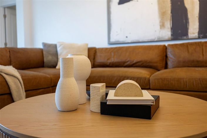 Image No.17-4 Bed House for sale