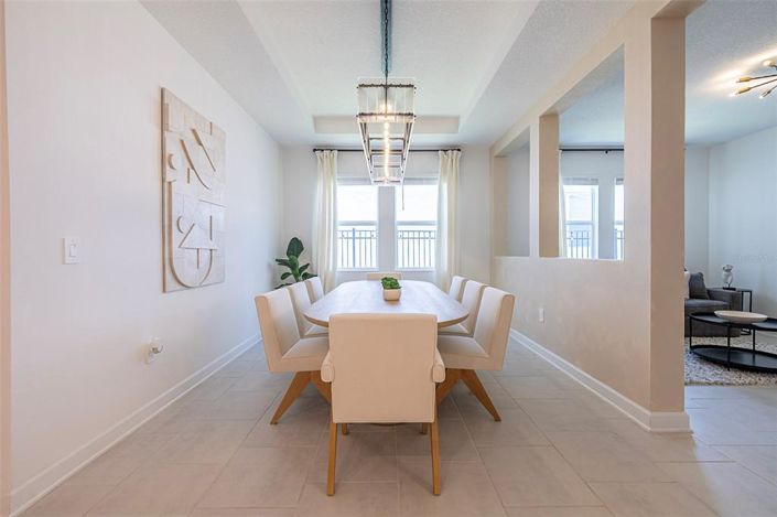 Image No.29-4 Bed House for sale