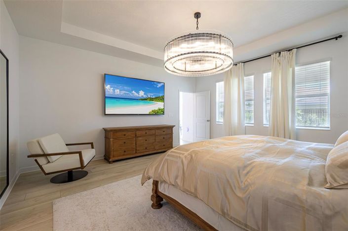 Image No.37-4 Bed House for sale