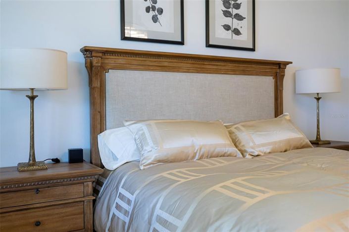 Image No.39-4 Bed House for sale