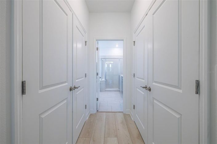 Image No.40-4 Bed House for sale